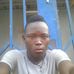 Profile Picture of Jean Paulin (@jean.paulin.12720) on Facebook