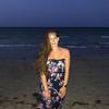 Profile Picture of Charlene Poulin (@@charlenepoulin) on Tiktok