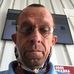 Profile Picture of Curtis Larue (@curtis.larue.33) on Facebook
