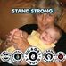 Profile Picture of Rosalie Siragusa Schaffer (@rosalie.schaffer.1) on Facebook