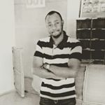 Profile Picture of Micah Benjamin (@benjaminmicah44) on Instagram