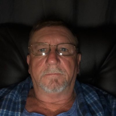 Profile Picture of Randy Henry (@RandyHe36401587) on Twitter