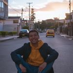 Profile Picture of Luis Camilo Leal (@luis_camilo167) on Instagram