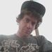 Profile Picture of Keith Vanleeuwen (@keith.vanleeuwen.79) on Facebook