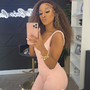 Profile Picture of Life As Keoni (@Keeonni) on Youtube