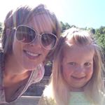 Profile Picture of Jessica Barrow (@barrow.jess) on Instagram