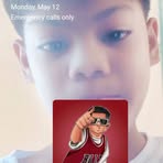 Profile Picture of John Rey Monte (@John-Rey-Monte) on Facebook