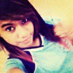 Karlla vasconsellos - Instagram Profile Picture of Karlla vasconsellos (@karlla_olliveyra) on Instagram