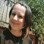 Profile Picture of Bobbie Loughlin (@b0bbiell) on Instagram