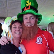 Profile Picture of Anne Kennedy (@annekennedy7159) on Youtube