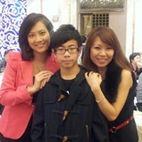 Profile Picture of Nathan Leung (@nathan-leung-5) on Quora