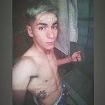 Profile Picture of nicolás box (@gus_sarria_) on Instagram