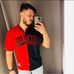 Profile Picture of Kata Kevin (@catalin.nicolae.79) on Facebook