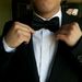 Profile Picture of Adrian Ojeda (@Chachitofuentes) on Pinterest