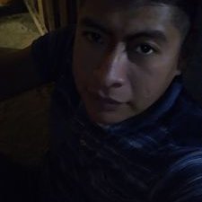 Profile Picture of Max Solano (@LuisSol85782865) on Twitter