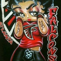 Profile Picture of Portia Thompson (@portia-thompson-25) on Quora