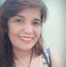 Profile Picture of Delma Baquirin (@delma.baquirin.3) on Facebook