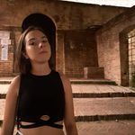 Profile Picture of Sara Gennuso (@saragennuso24_05) on Instagram