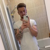 Profile Picture of John Barry (@@johnbarry9296) on Tiktok