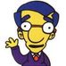 Profile Picture of Jason Lorentzen (@jason.lorentzen.1) on Facebook