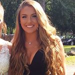 Profile Picture of Molly Chodora (@mollychodora) on Instagram