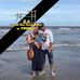 Profile Picture of Christian Staudt (@christian.staudt.50) on Facebook