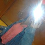 Profile Picture of Tyde Rudman (@xx.jay_de.xx) on Instagram