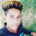 Profile Picture of Vikram paikara (@vikrampaikara) on Instagram