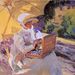 Profile Picture of Ronda Parsons (@RondaHarry) on Pinterest