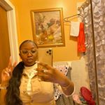 Profile Picture of 🗽. (@zee.vert) on Instagram