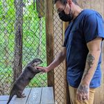 Profile Picture of Aaron Pepper (@aaronmp44) on Instagram
