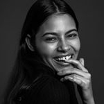 Profile Picture of Paula Cunha (@impaulacunha) on Instagram