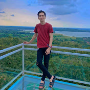 Profile Picture of Brian Hasten (@brianhasten8641) on Youtube