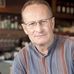 Profile Picture of Peter Henson (@peter.henson.520) on Facebook
