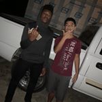 Profile Picture of jerome__savage (@jerome__savage) on Instagram