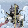Profile Picture of Daniel Mccafferty (@@arcanexarcher) on Tiktok