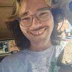 Profile Picture of Brandon Cranfield (@Brandon-Cranfield) on Facebook