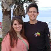 Profile Picture of Cory Riggs (@panhead9889) on Youtube