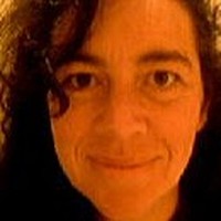 Profile Picture of Meg Blair (@meg-blair-3) on Quora