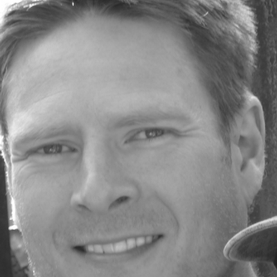 Robert Olson - Twitter Profile Picture of Robert Olson (@RobertMOlson) on Twitter