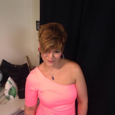 Profile Picture of Lisa Redding (@lisaiam1) on Twitter