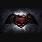 Profile Picture of christopher (@eiben_c) on Instagram