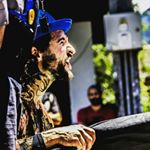 Profile Picture of Simón Manuel Sevlever (@simonmannu) on Instagram