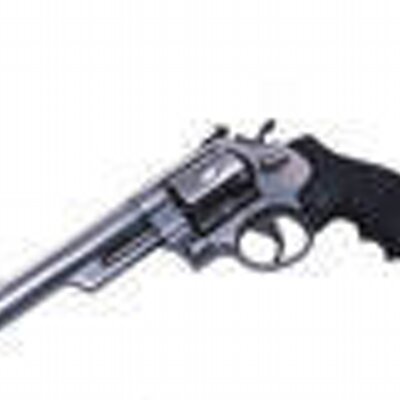 Profile Picture of Wilber Gonzalez (@wilbergonzalez3) on Twitter