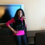 Profile Picture of Michele Cherry (@michele.cherry.39) on Facebook