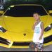 Profile Picture of Karl Marcus (@karl.marcus.142) on Facebook