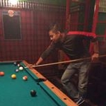 Profile Picture of Juan Pablo Malagón (@juanp_mleon) on Instagram