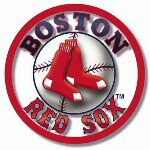 Profile Picture of jasonpremo (@jasonpremo) on Instagram