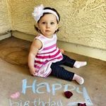 Profile Picture of Dwight Woods (@dwight.e.woods) on Instagram