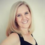 Profile Picture of Crystal Olson (@livingaprosperouslife) on Instagram